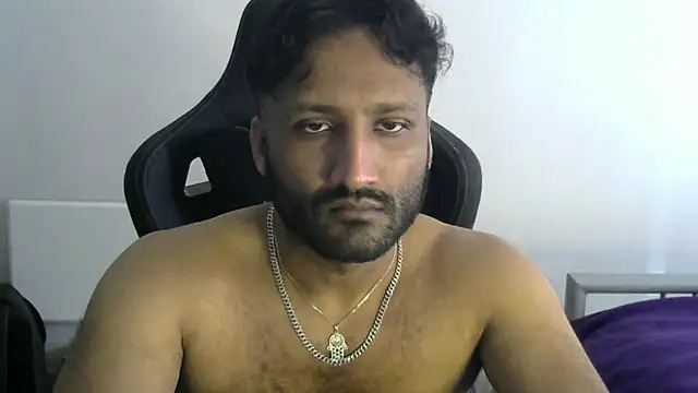 shadthebiguy online show from March 6, 8:52 am