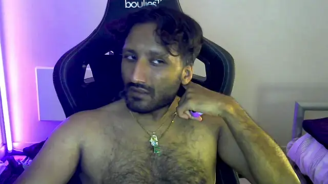 shadthebiguy online show from September 11, 11:26 pm