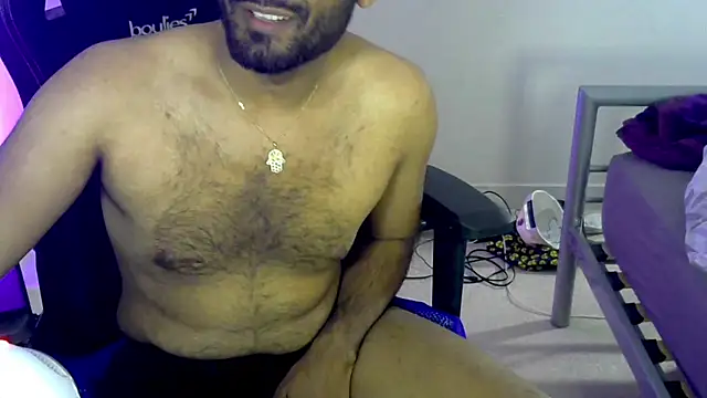 shadthebiguy online show from October 29, 12:24 am