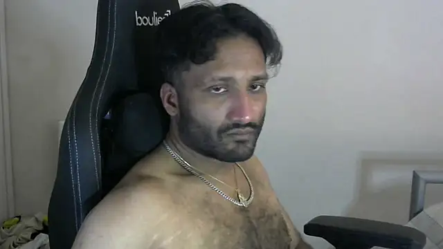 shadthebiguy online show from March 14, 12:40 pm