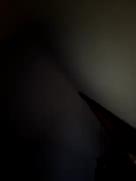 exmilitary online show from October 4, 4:06 am