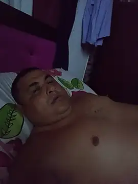 Pipuloc online show from June 14, 2:46 am