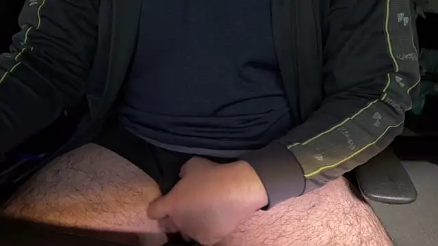 ayuuu4 online show from February 15, 5:17 pm