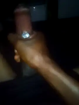 hardpounding online show from December 5, 8:56 pm