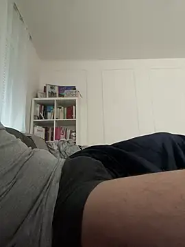 Marko6282 online show from March 1, 3:12 pm