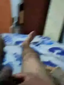 ElWeUltimO online show from March 28, 3:40 am