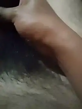 ElWeUltimO online show from February 25, 4:35 am