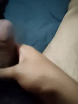 ElWeUltimO online show from March 13, 3:03 am