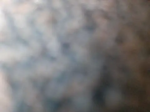 Frankdick01 online show from May 1, 6:05 am