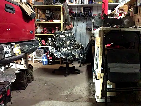 Snapshot of Frankdick01 chatting on November 2, 8:29 am Frankdick01 online show from November 2, 8:29 am