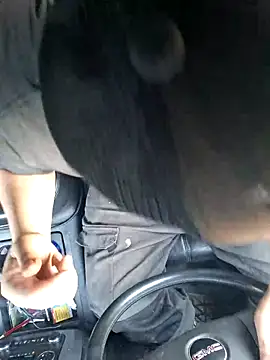 Frankdick01 online show from May 8, 11:16 pm