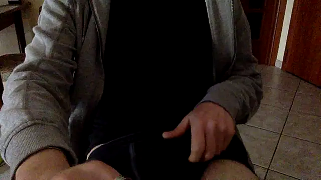 Realita online show from April 10, 8:10 am