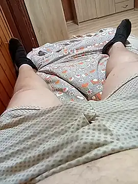 Kis Perverzke online show from September 12, 11:32 am