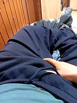 Kis Perverzke online show from February 15, 1:08 pm