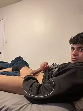 krispykreme17 online show from January 1, 6:58 am