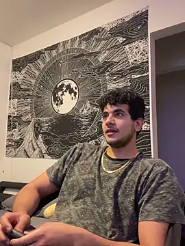 krispykreme17 online show from December 21, 12:53 am