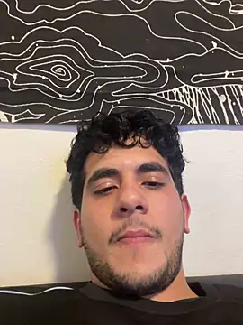 krispykreme17 online show from February 1, 4:24 am