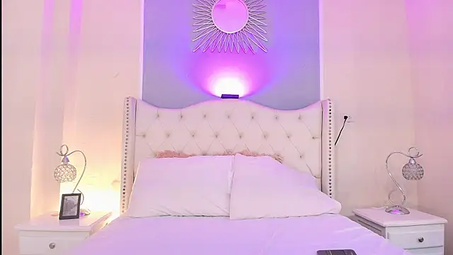 Snapshot of Ambar_Collingg chatting on October 10, 2:22 pm Ambar Collingg online show from October 10, 2:22 pm