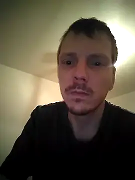 Vlastislav23 online show from February 8, 3:23 am