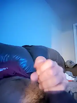 romemanxxx online show from February 5, 11:12 am