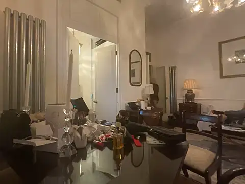 Snapshot of francaFerrariRoma chatting on March 2, 10:02 pm francaFerrariRoma online show from March 2, 10:02 pm