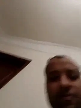 AlamJi07 online show from January 11, 6:11 pm