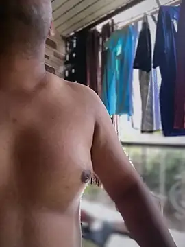 ved240 online show from March 13, 10:12 am