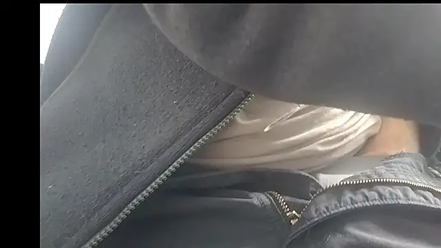 an4y8ot online show from October 17, 9:02 am