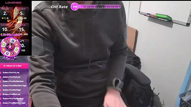 an4y8ot online show from December 22, 3:53 pm