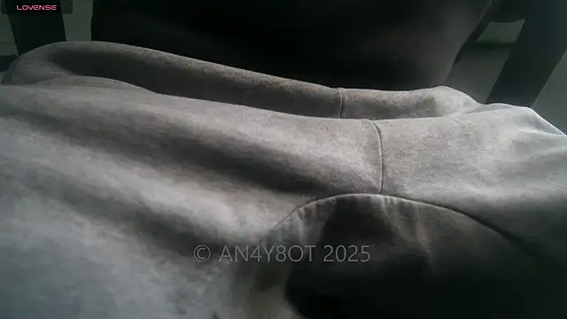 Snapshot of an4y8ot chatting on January 26, 1:58 pm an4y8ot online show from January 26, 1:58 pm