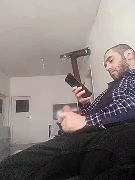 Atabey 65 online show from November 2, 11:36 am