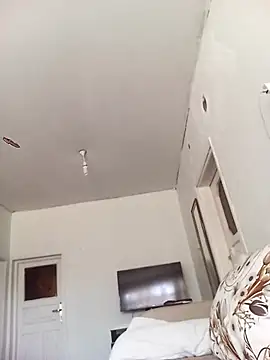 Atabey 65 online show from October 14, 12:01 pm