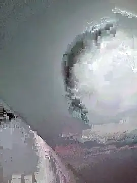 Atabey 65 online show from October 18, 6:46 pm