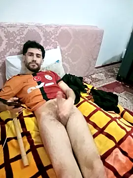 Atabey 65 online show from April 18, 10:42 pm