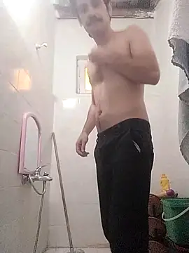 Atabey 65 online show from October 9, 8:41 am