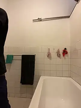 BlackdickTau online show from September 13, 12:06 pm