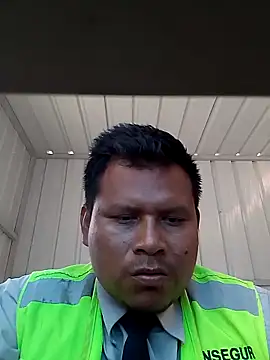 zeta29 online show from March 27, 7:04 pm