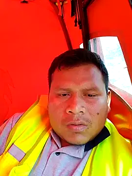 zeta29 online show from October 26, 6:43 pm