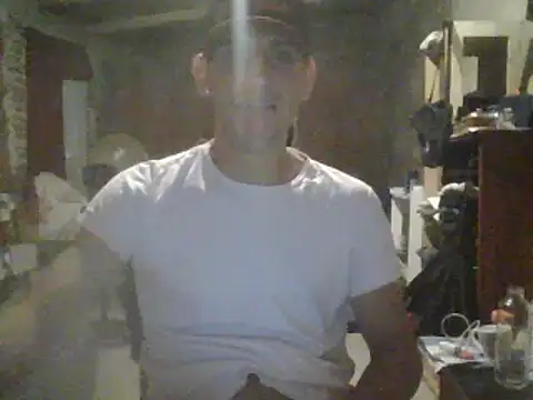 Snapshot of elsaiya chatting on March 18, 2:40 am elsaiya online show from March 18, 2:40 am