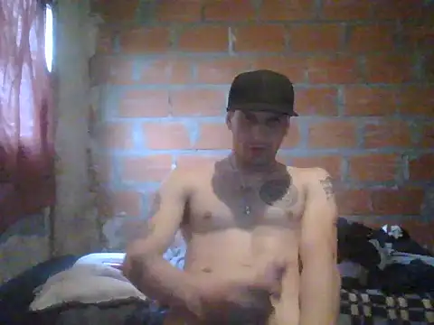 Snapshot of elsaiya chatting on September 20, 7:47 pm elsaiya online show from September 20, 7:47 pm