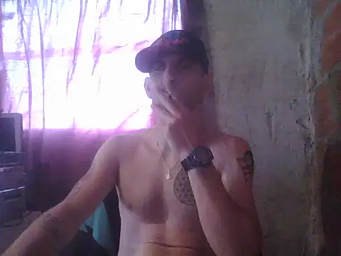 Snapshot of elsaiya chatting on March 2, 5:31 pm elsaiya online show from March 2, 5:31 pm
