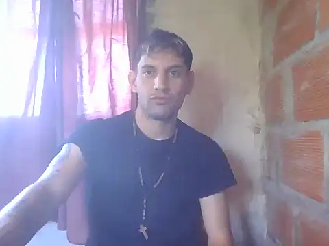 Snapshot of elsaiya chatting on February 19, 3:49 pm elsaiya online show from February 19, 3:49 pm