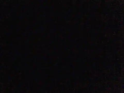 Snapshot of elsaiya chatting on February 4, 2:17 am elsaiya online show from February 4, 2:17 am