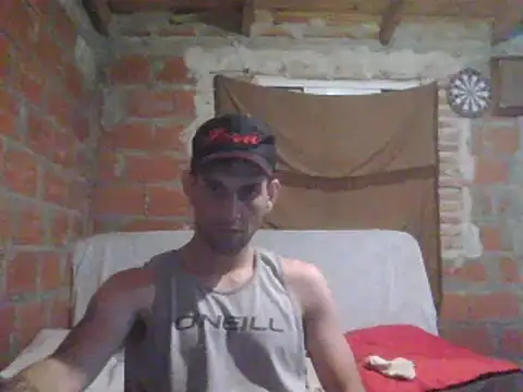 Snapshot of elsaiya chatting on January 17, 4:06 am elsaiya online show from January 17, 4:06 am