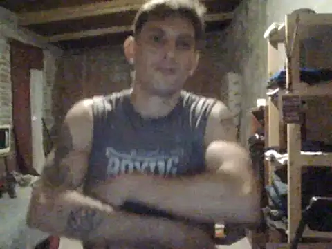 Snapshot of elsaiya chatting on March 21, 3:22 am elsaiya online show from March 21, 3:22 am