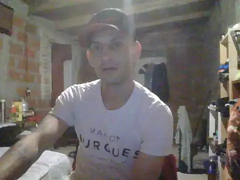 Snapshot of elsaiya chatting on February 6, 2:55 am elsaiya online show from February 6, 2:55 am