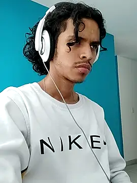 TheBlessedSide online show from September 28, 4:27 pm