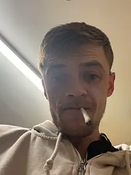 m19lonely online show from October 26, 2:57 am