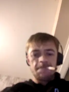 m19lonely online show from November 7, 1:20 am