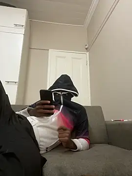 Mischevous T69 online show from October 7, 2:21 pm